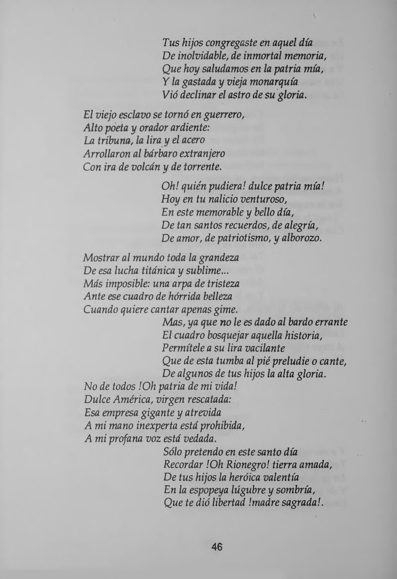 Pagina 54 de Valores Literarios