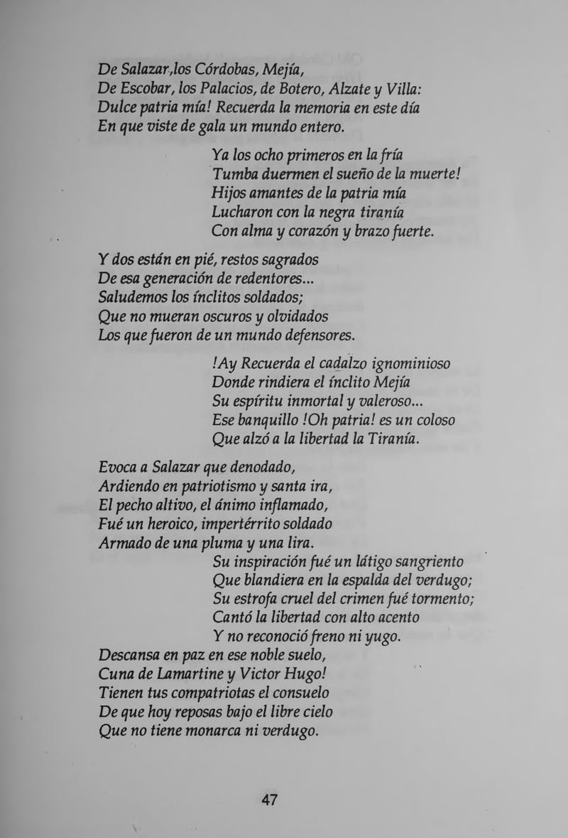 Pagina 55 de Valores Literarios