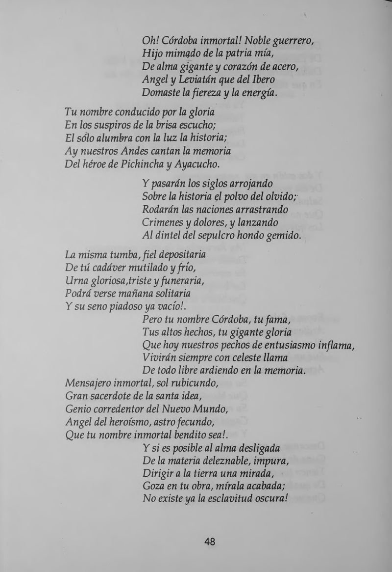Pagina 56 de Valores Literarios