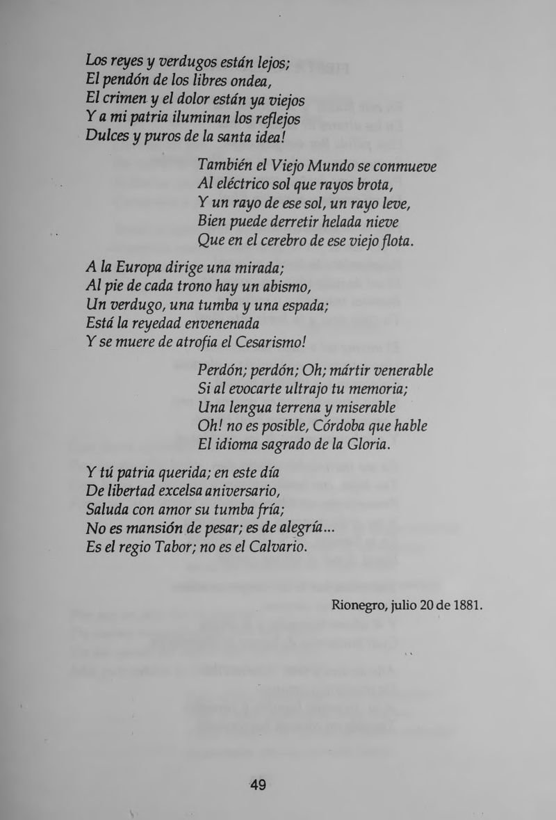 Pagina 57 de Valores Literarios