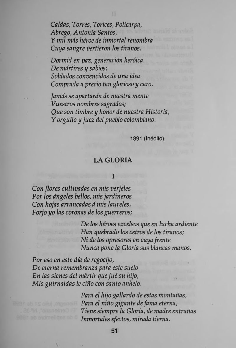 Pagina 59 de Valores Literarios