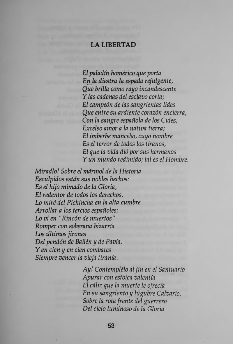 Pagina 61 de Valores Literarios