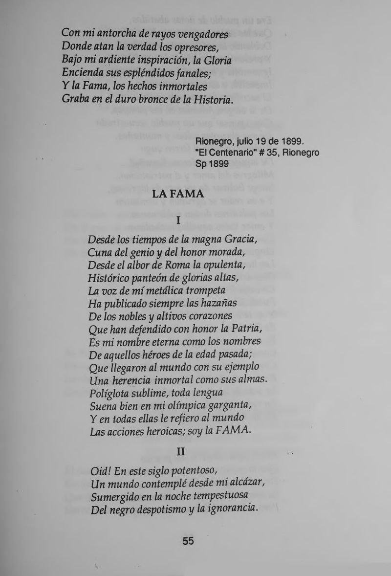 Pagina 63 de Valores Literarios