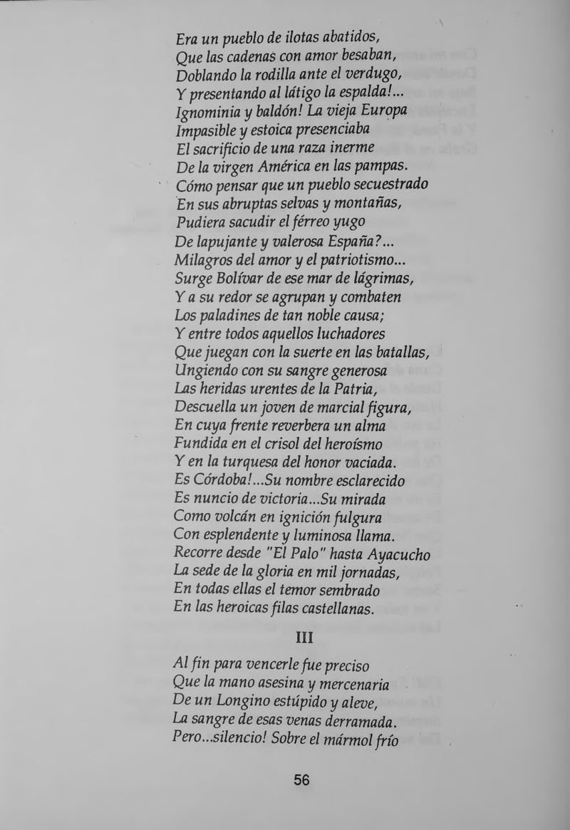 Pagina 64 de Valores Literarios