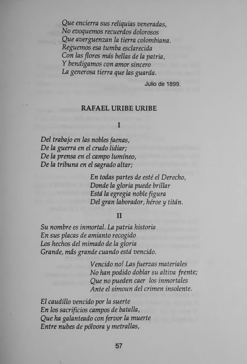 Pagina 65 de Valores Literarios