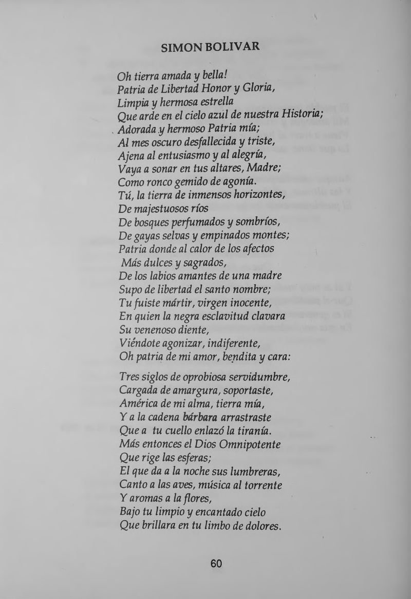 Pagina 68 de Valores Literarios