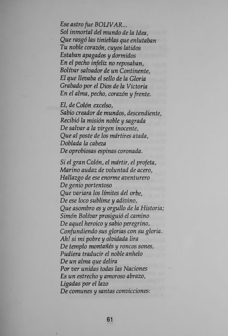 Pagina 69 de Valores Literarios