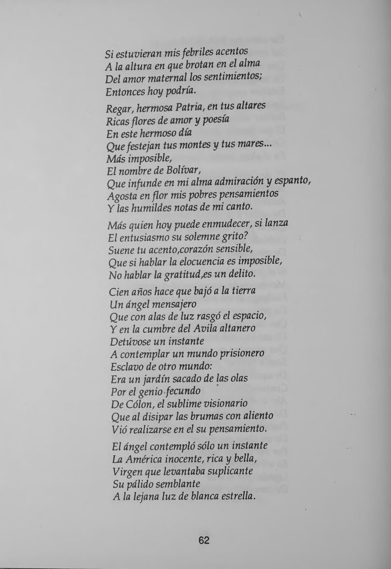 Pagina 70 de Valores Literarios