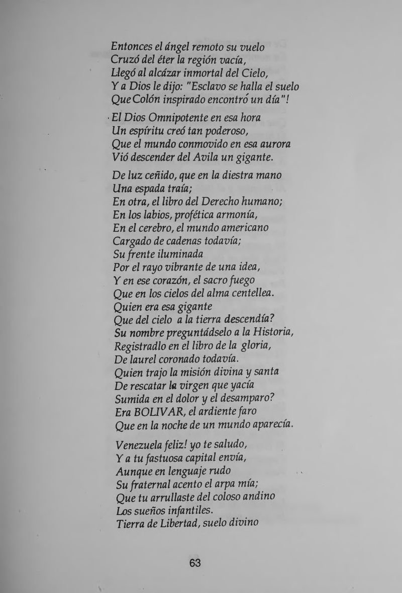 Pagina 71 de Valores Literarios