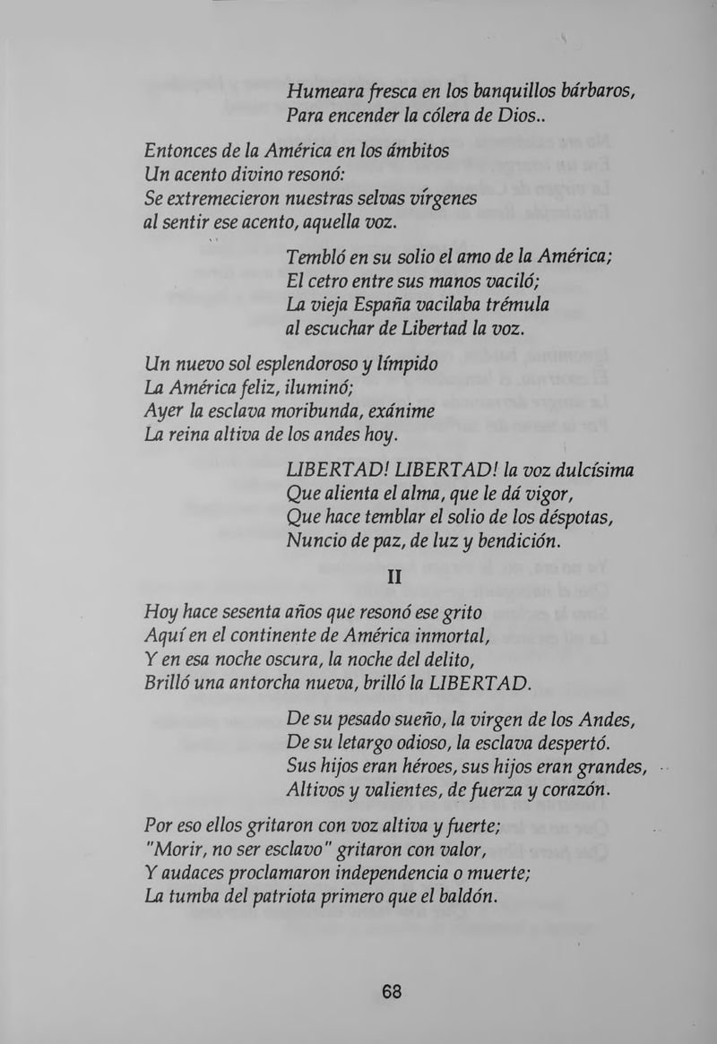 Pagina 76 de Valores Literarios