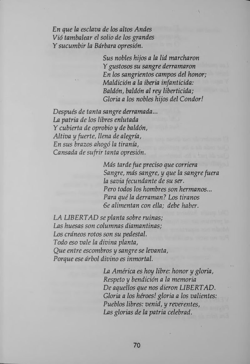 Pagina 78 de Valores Literarios