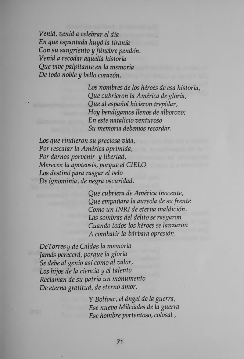 Pagina 79 de Valores Literarios