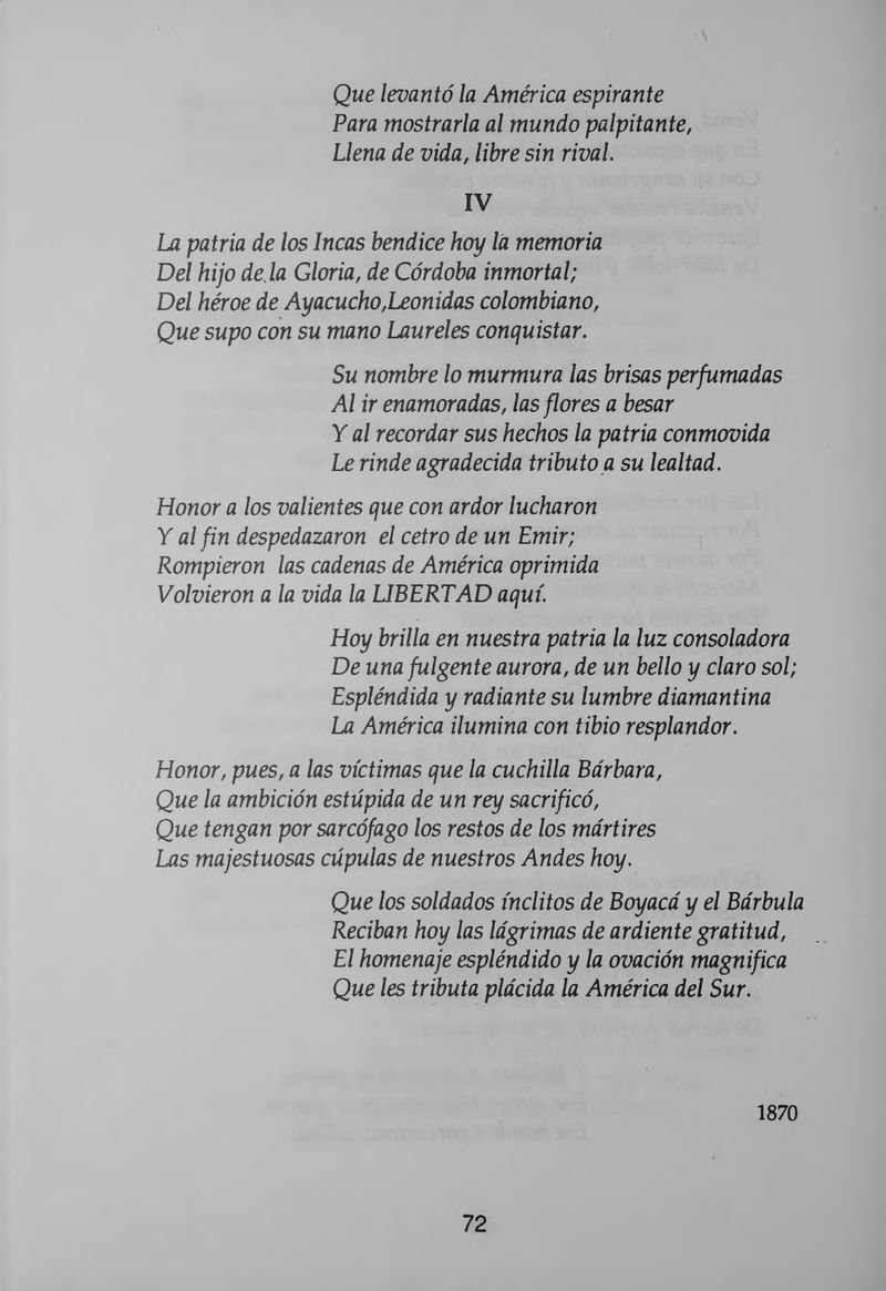 Pagina 80 de Valores Literarios