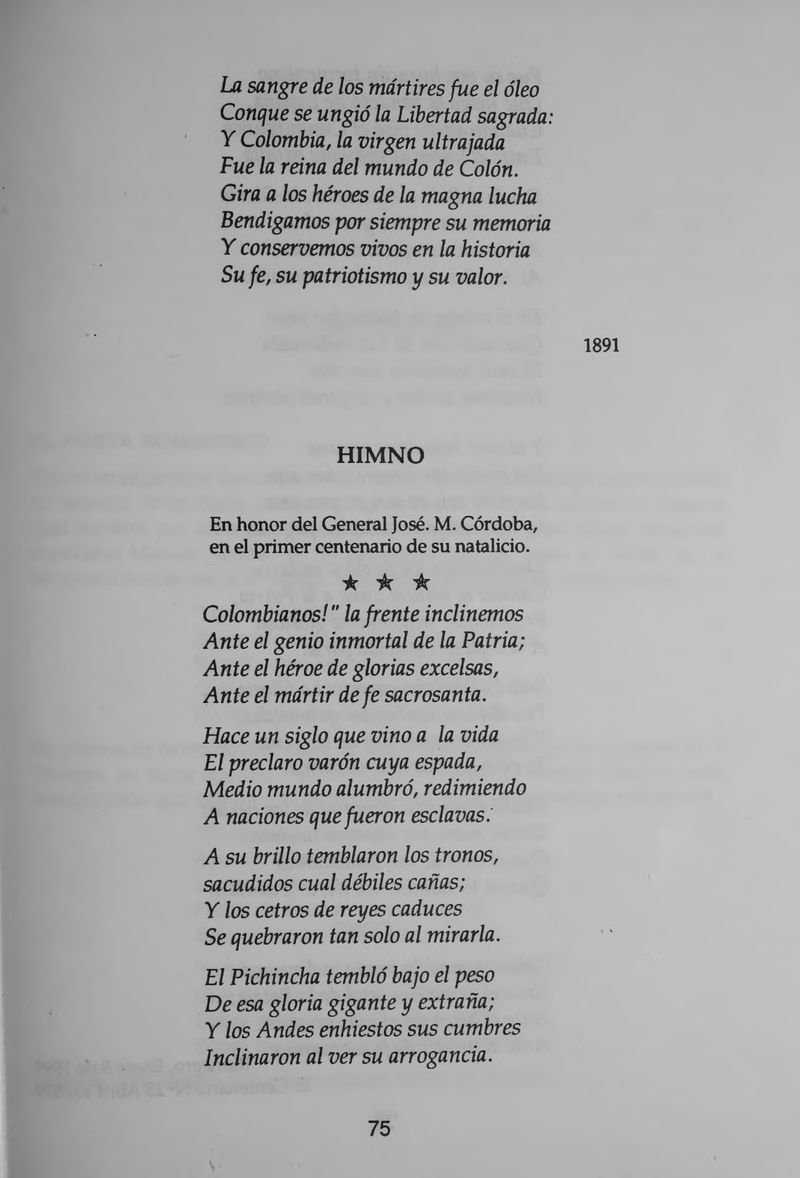 Pagina 83 de Valores Literarios