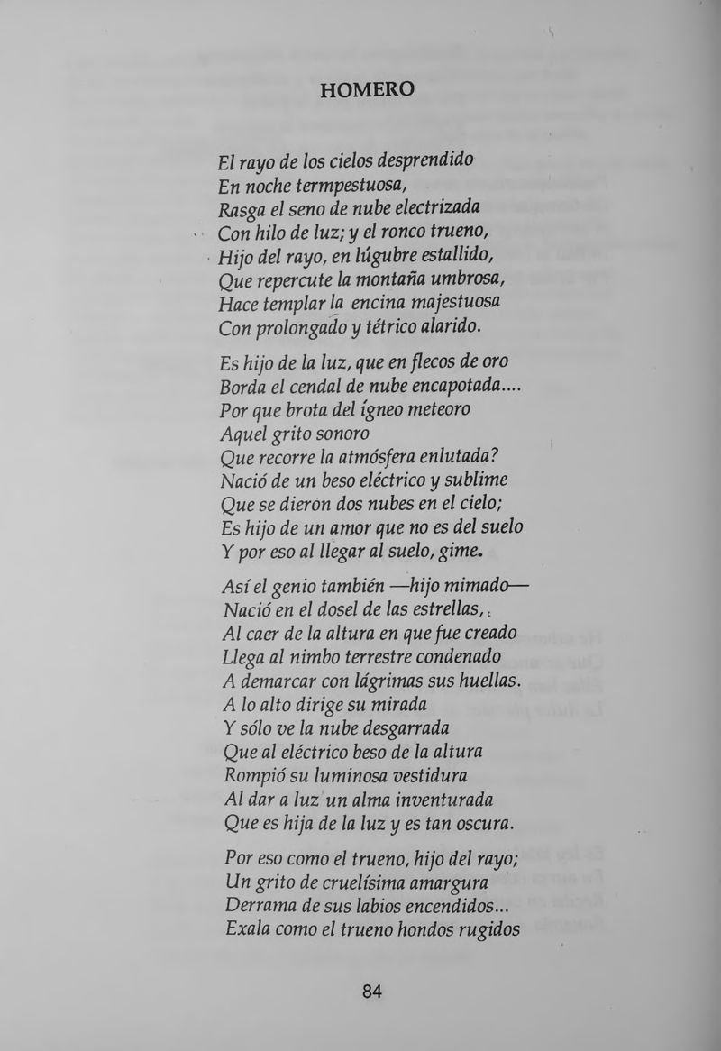 Pagina 92 de Valores Literarios
