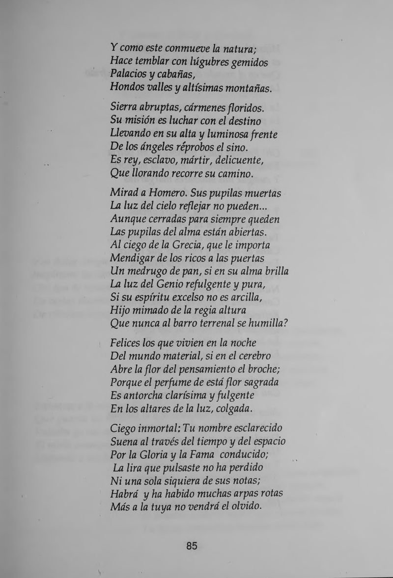 Pagina 93 de Valores Literarios