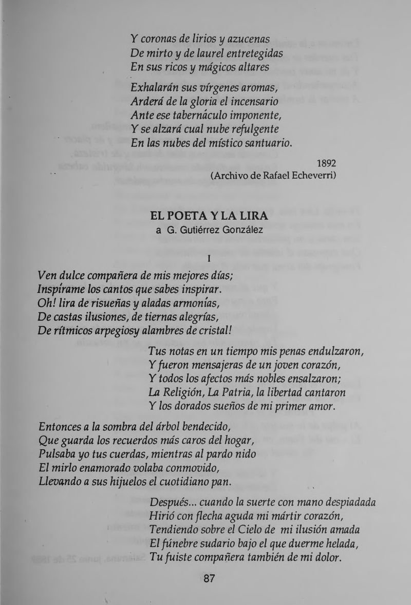 Pagina 95 de Valores Literarios