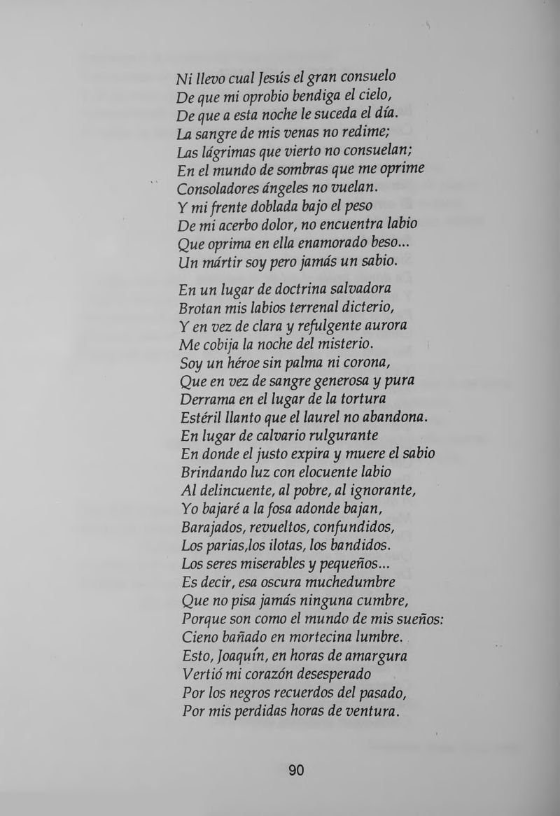 Pagina 98 de Valores Literarios