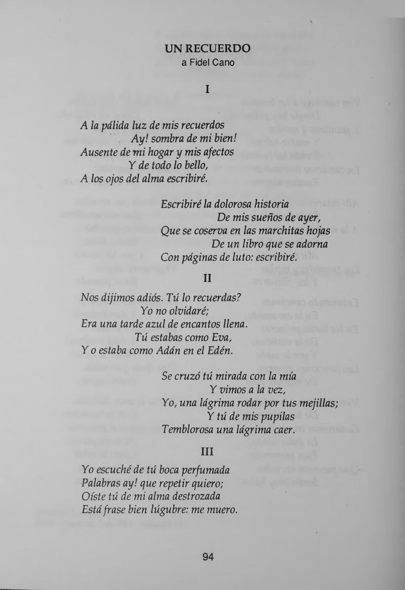 Pagina 102 de Valores Literarios
