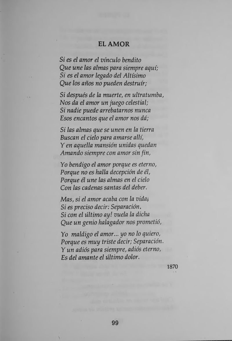 Pagina 107 de Valores Literarios