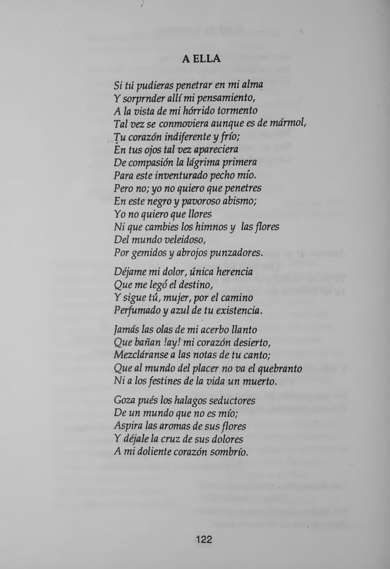 Pagina 130 de Valores Literarios