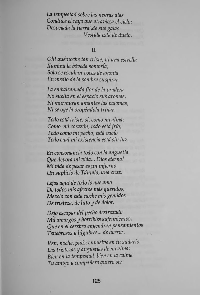 Pagina 133 de Valores Literarios
