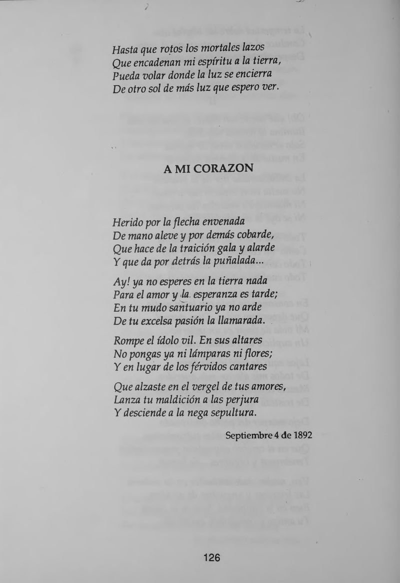 Pagina 134 de Valores Literarios