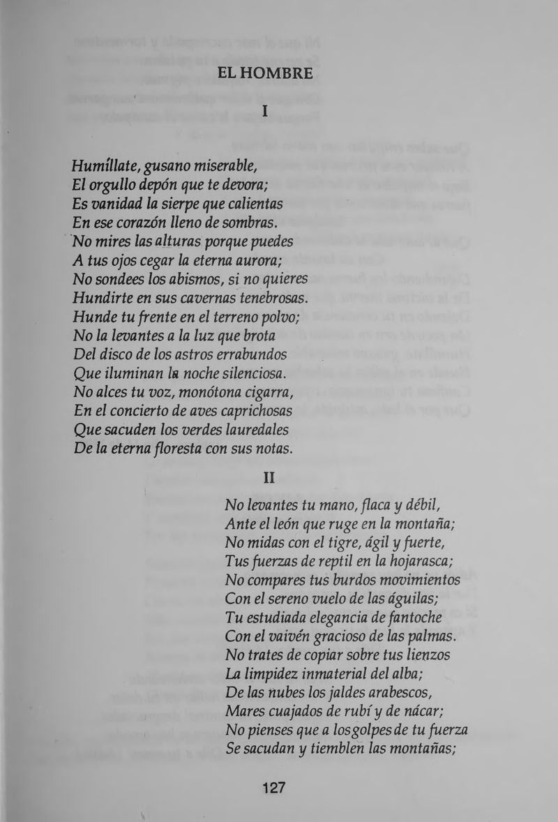 Pagina 135 de Valores Literarios