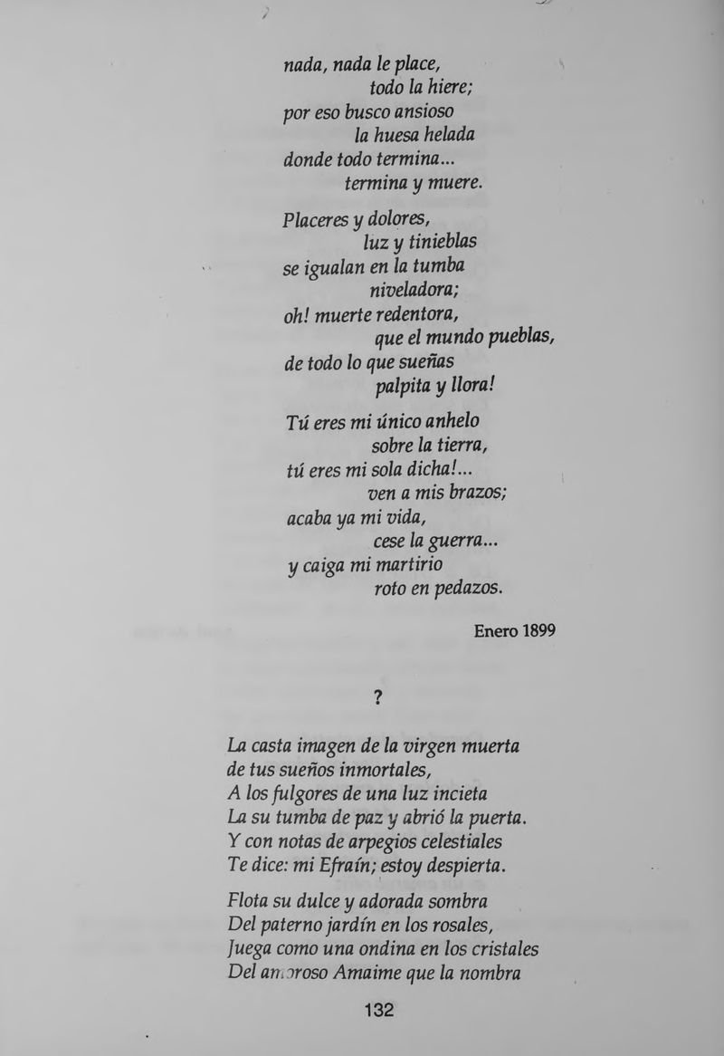 Pagina 140 de Valores Literarios