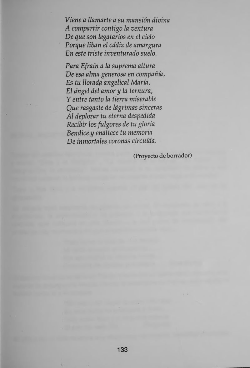 Pagina 141 de Valores Literarios
