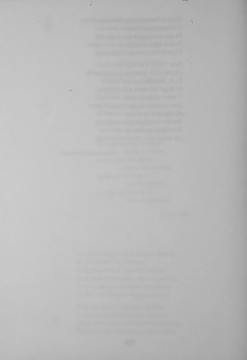 Pagina 142 de Valores Literarios
