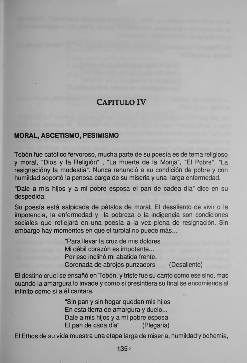 Pagina 143 de Valores Literarios
