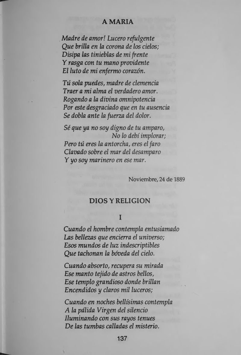 Pagina 145 de Valores Literarios