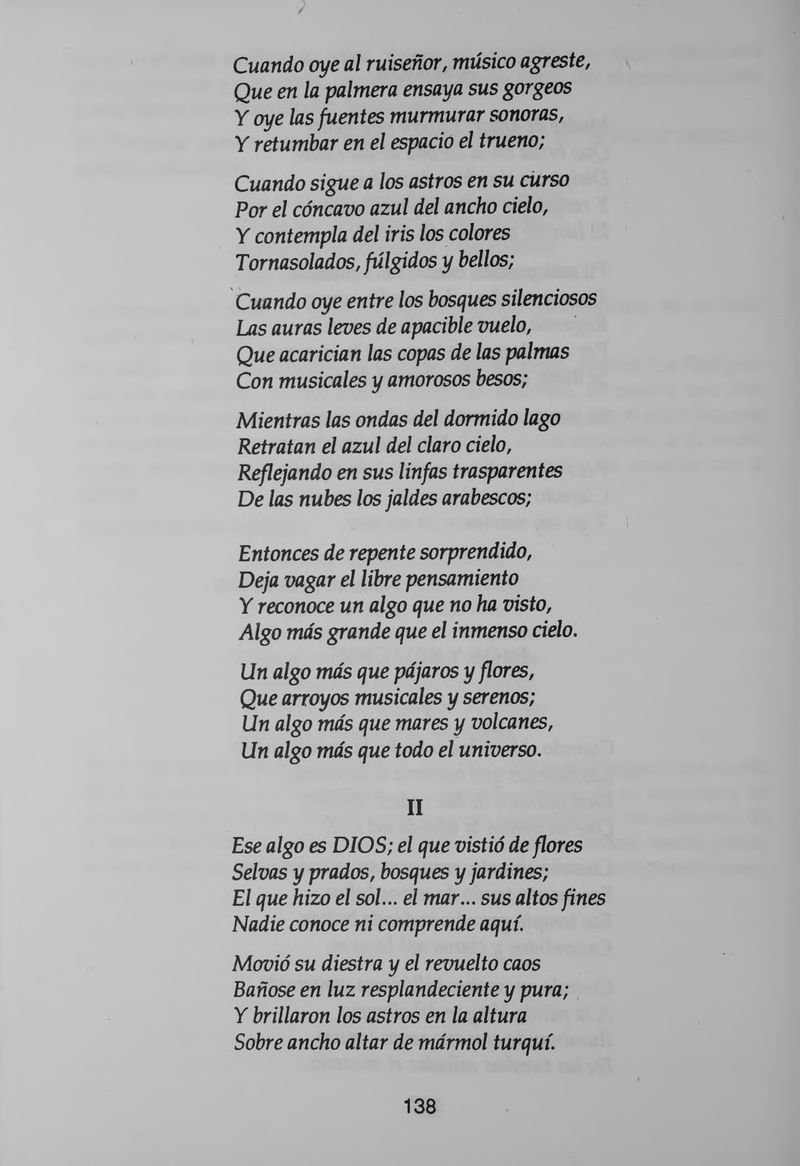 Pagina 146 de Valores Literarios