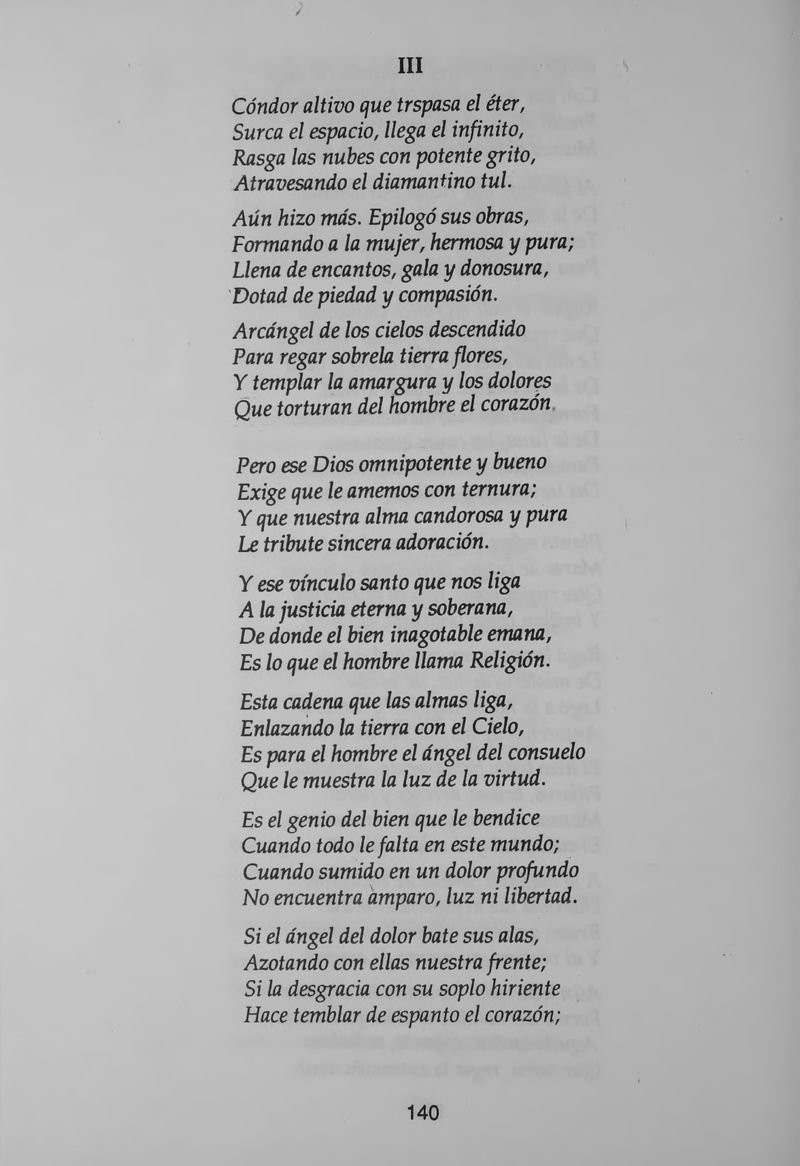 Pagina 148 de Valores Literarios