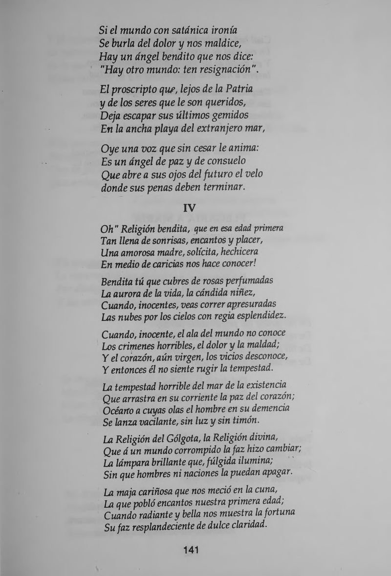 Pagina 149 de Valores Literarios