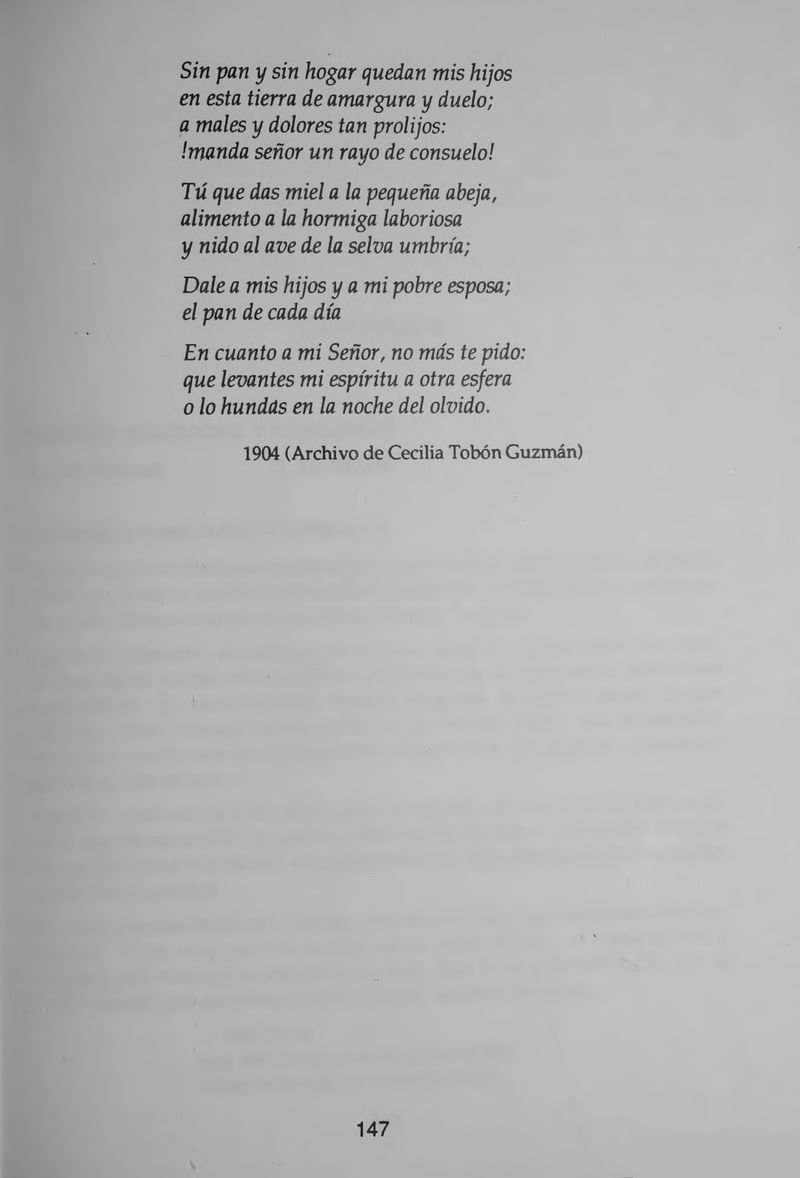 Pagina 155 de Valores Literarios