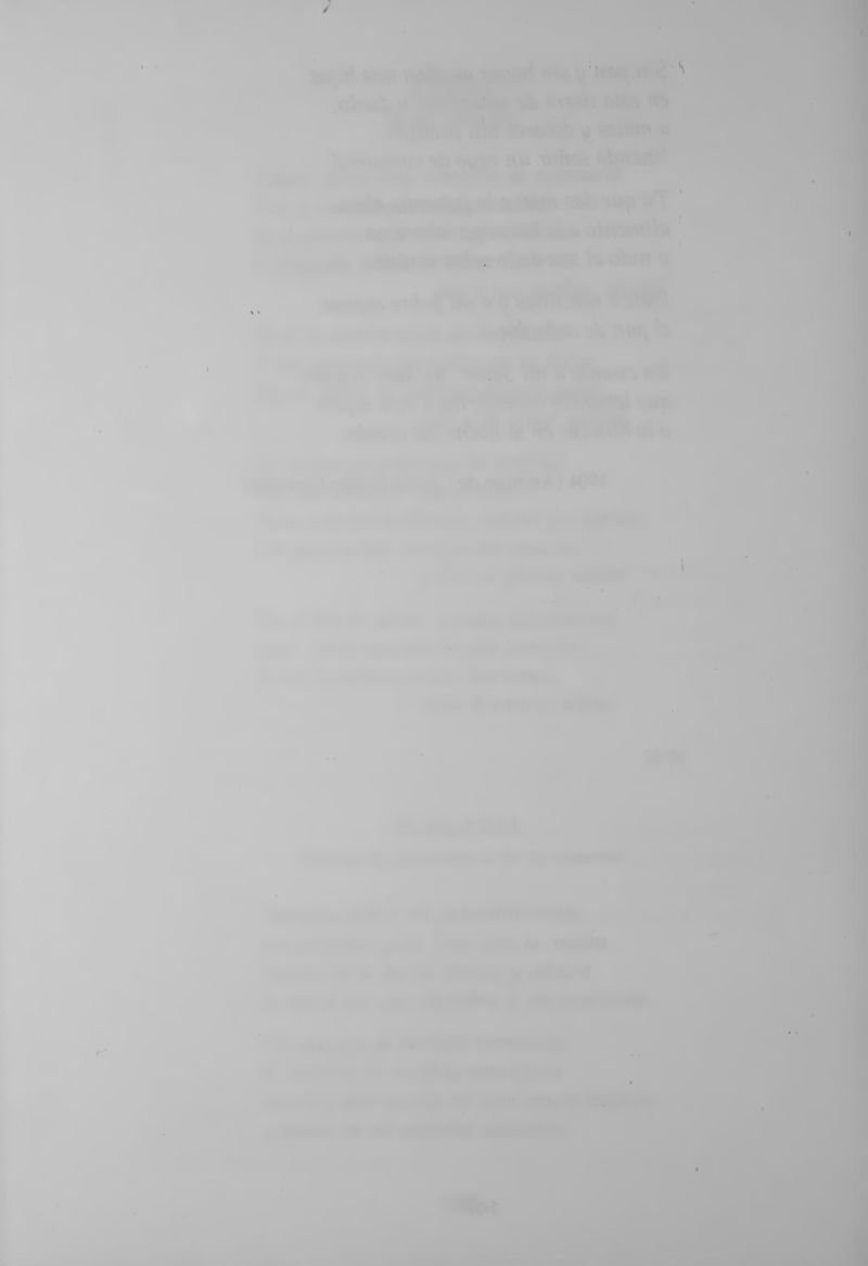 Pagina 156 de Valores Literarios