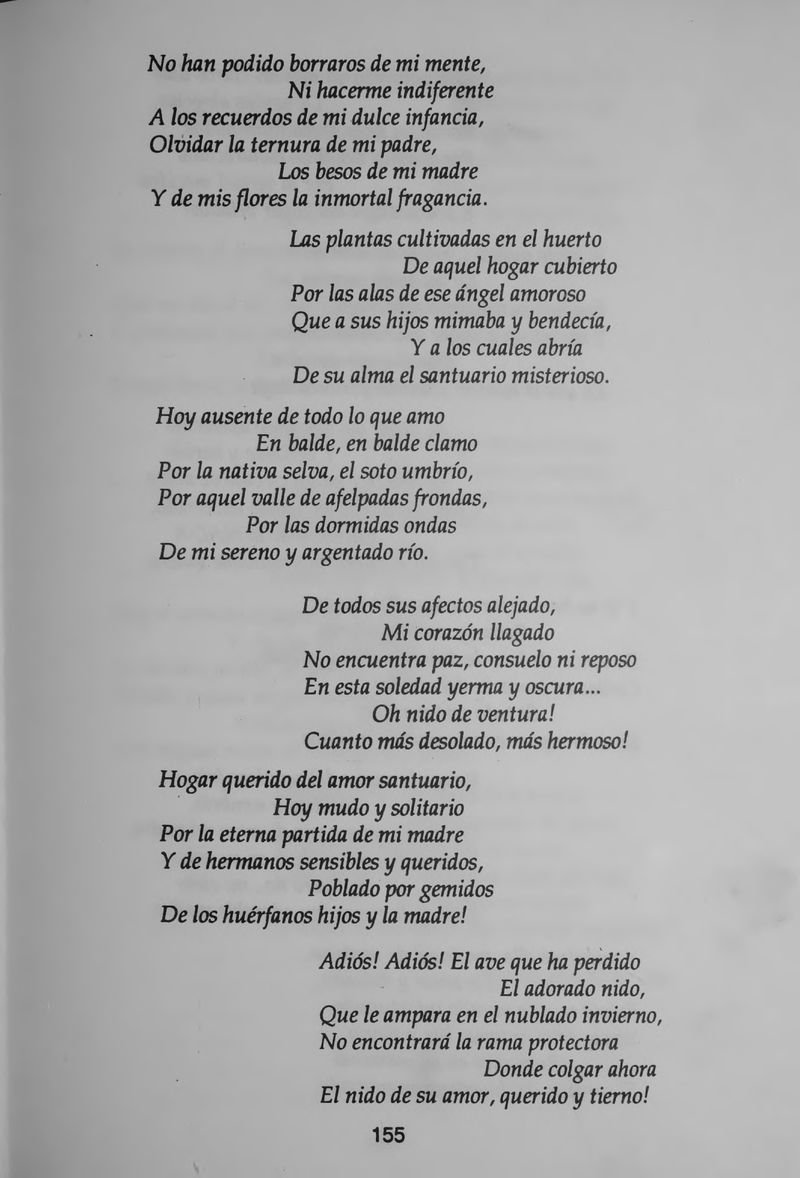 Pagina 163 de Valores Literarios