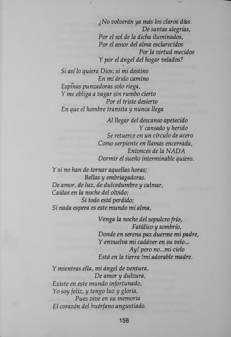 Pagina 164 de Valores Literarios