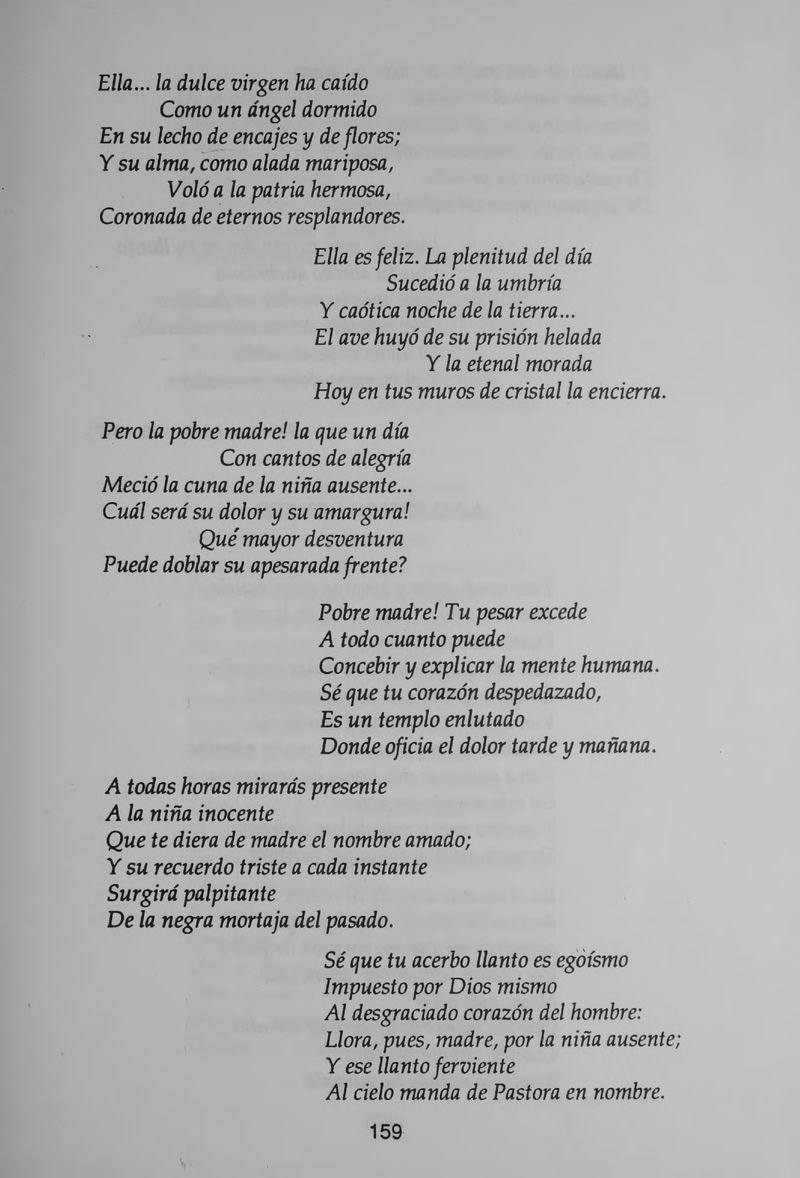 Pagina 167 de Valores Literarios