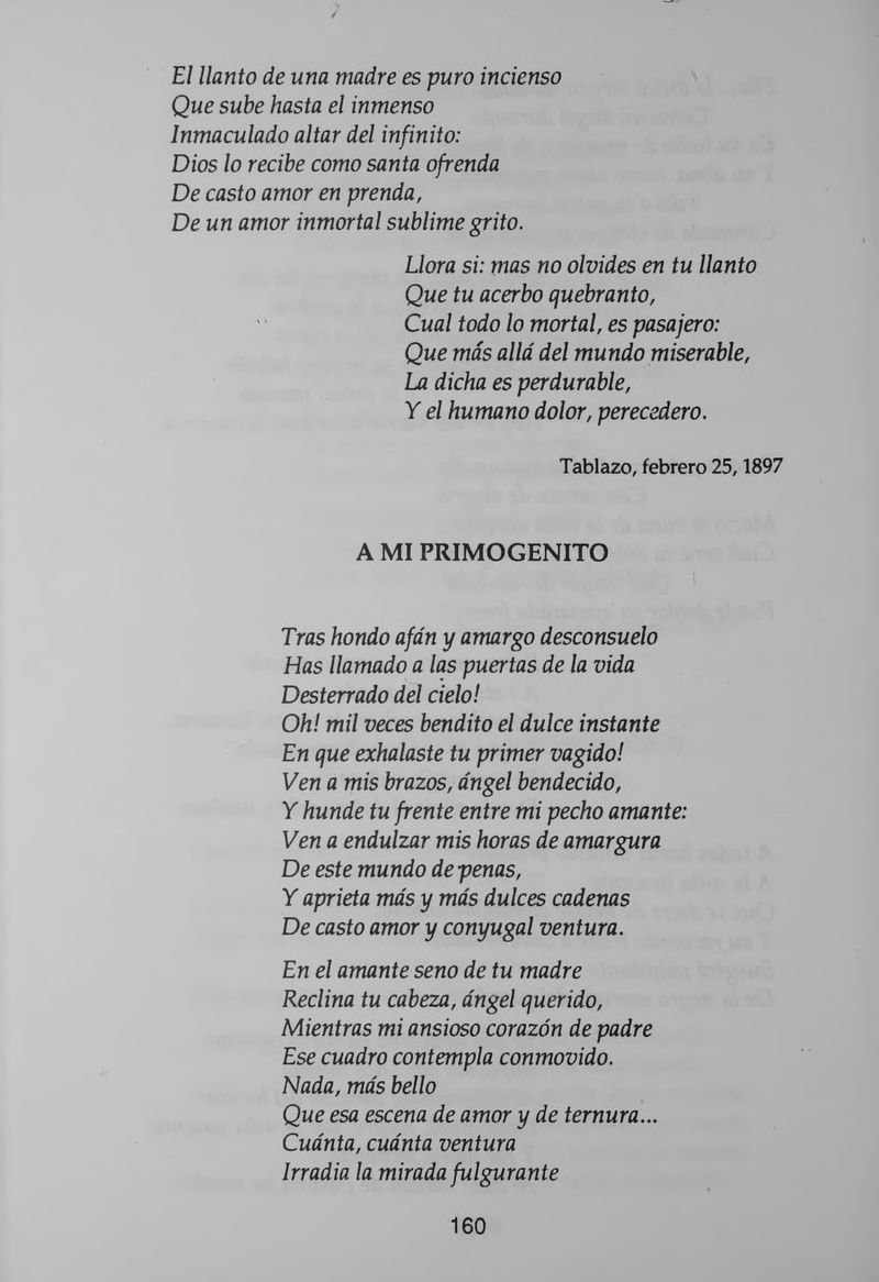 Pagina 168 de Valores Literarios