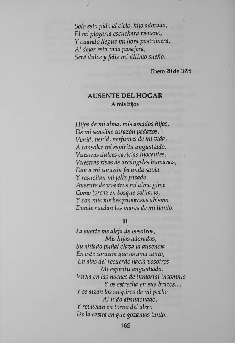 Pagina 170 de Valores Literarios