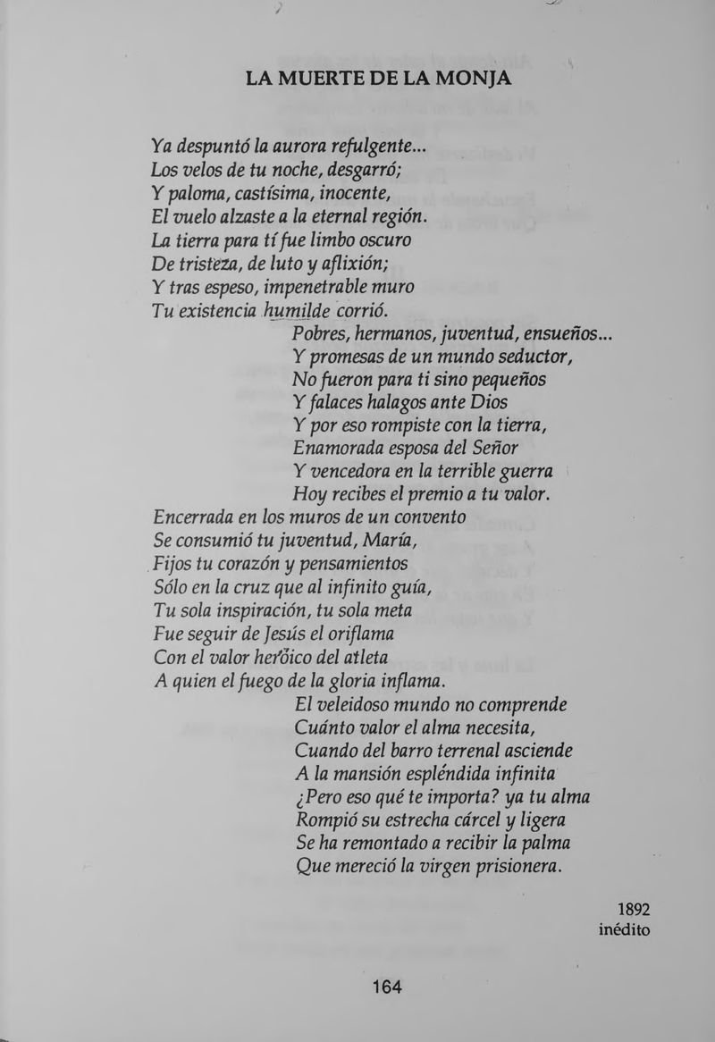 Pagina 172 de Valores Literarios