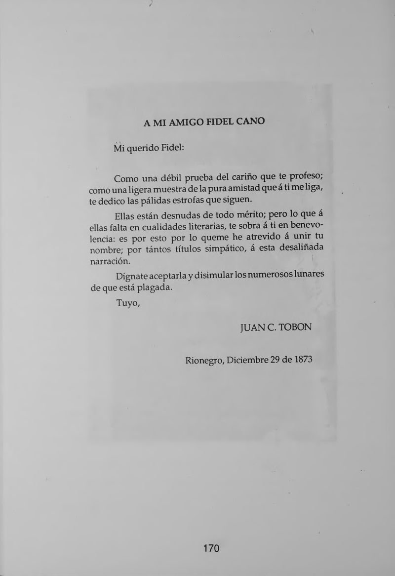 Pagina 178 de Valores Literarios