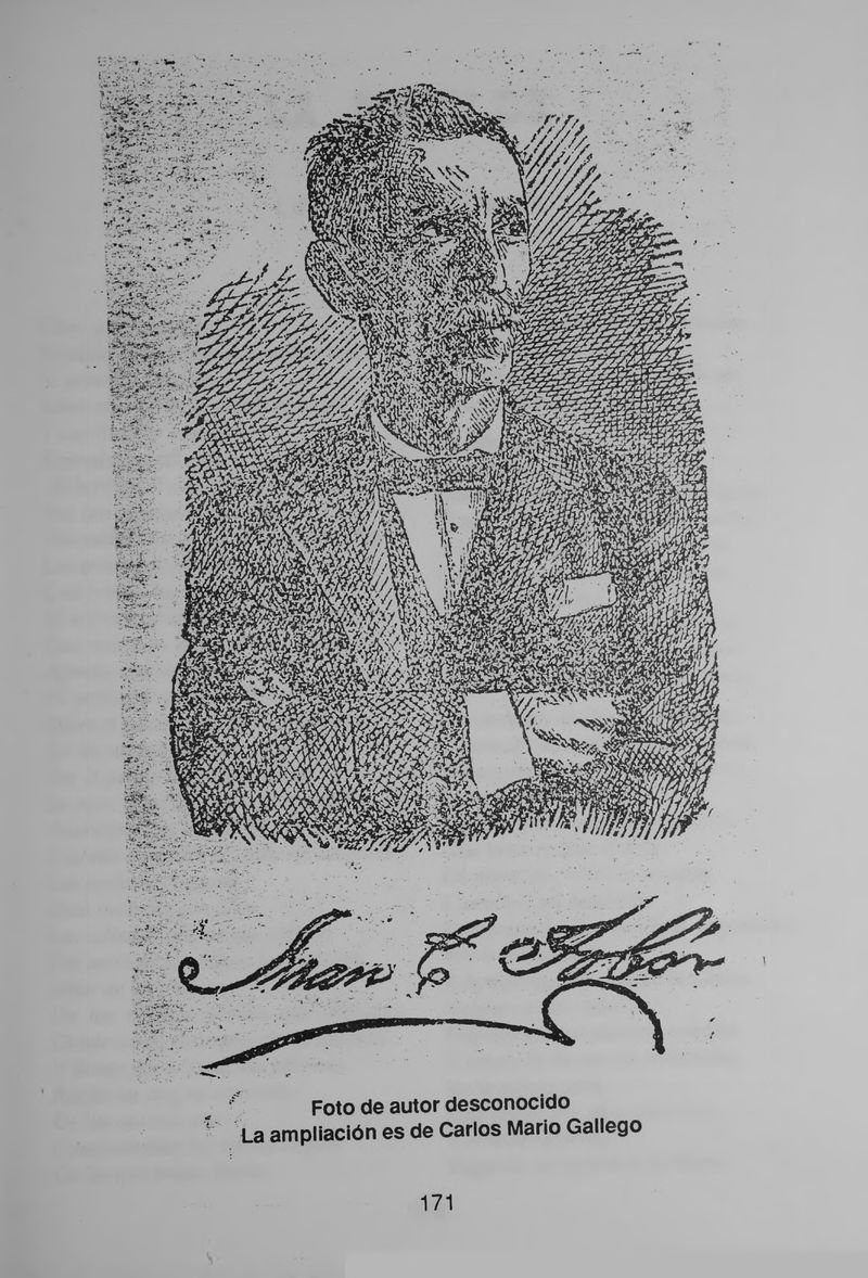 Pagina 179 de Valores Literarios