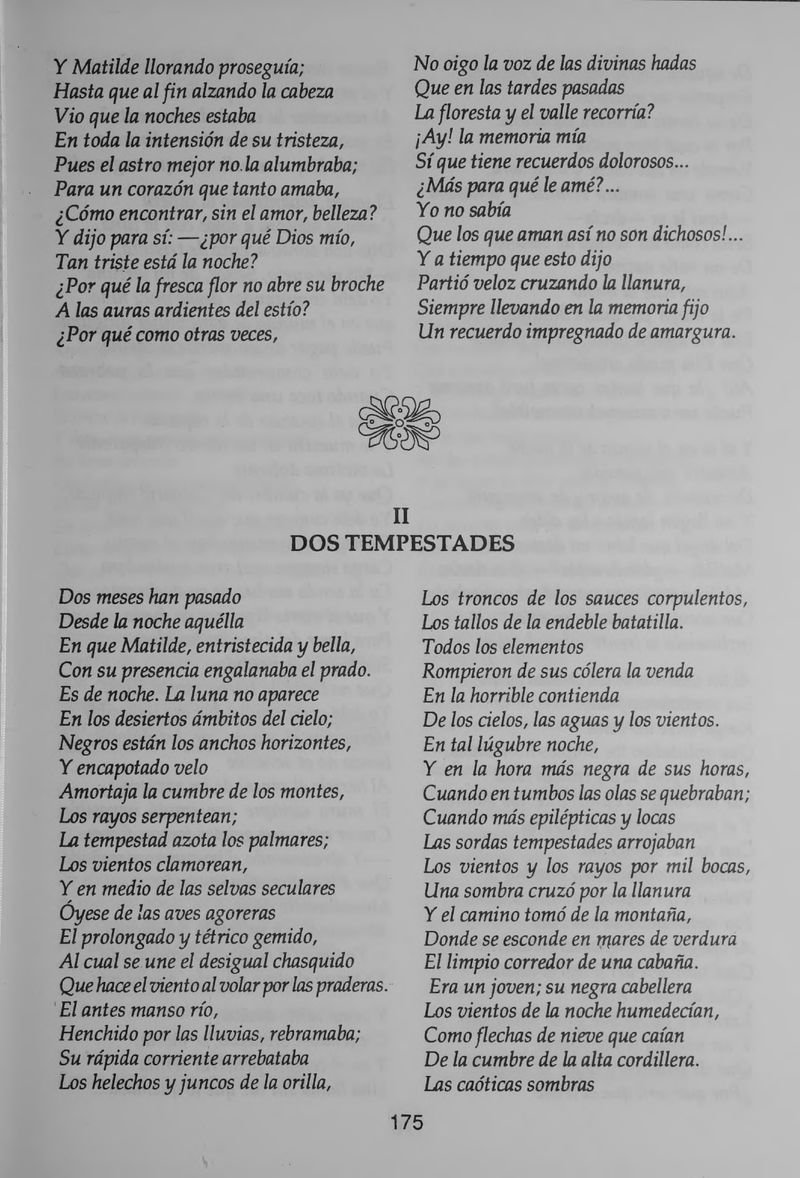Pagina 183 de Valores Literarios