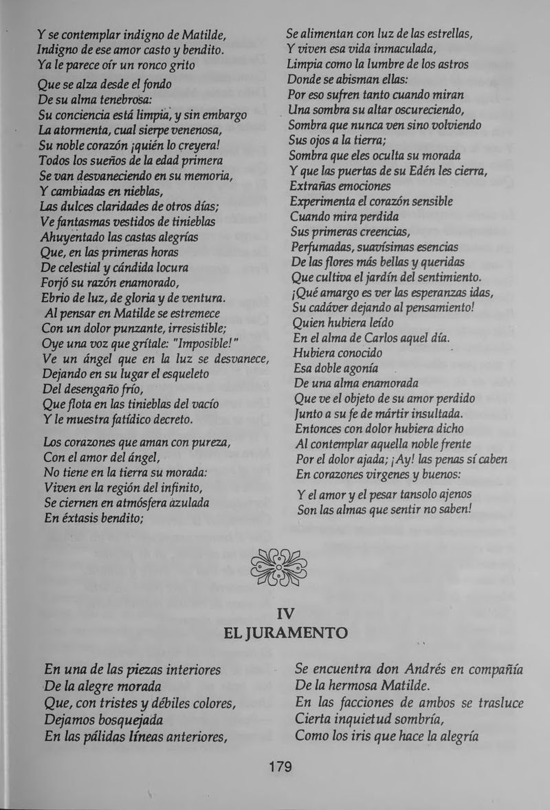 Pagina 187 de Valores Literarios