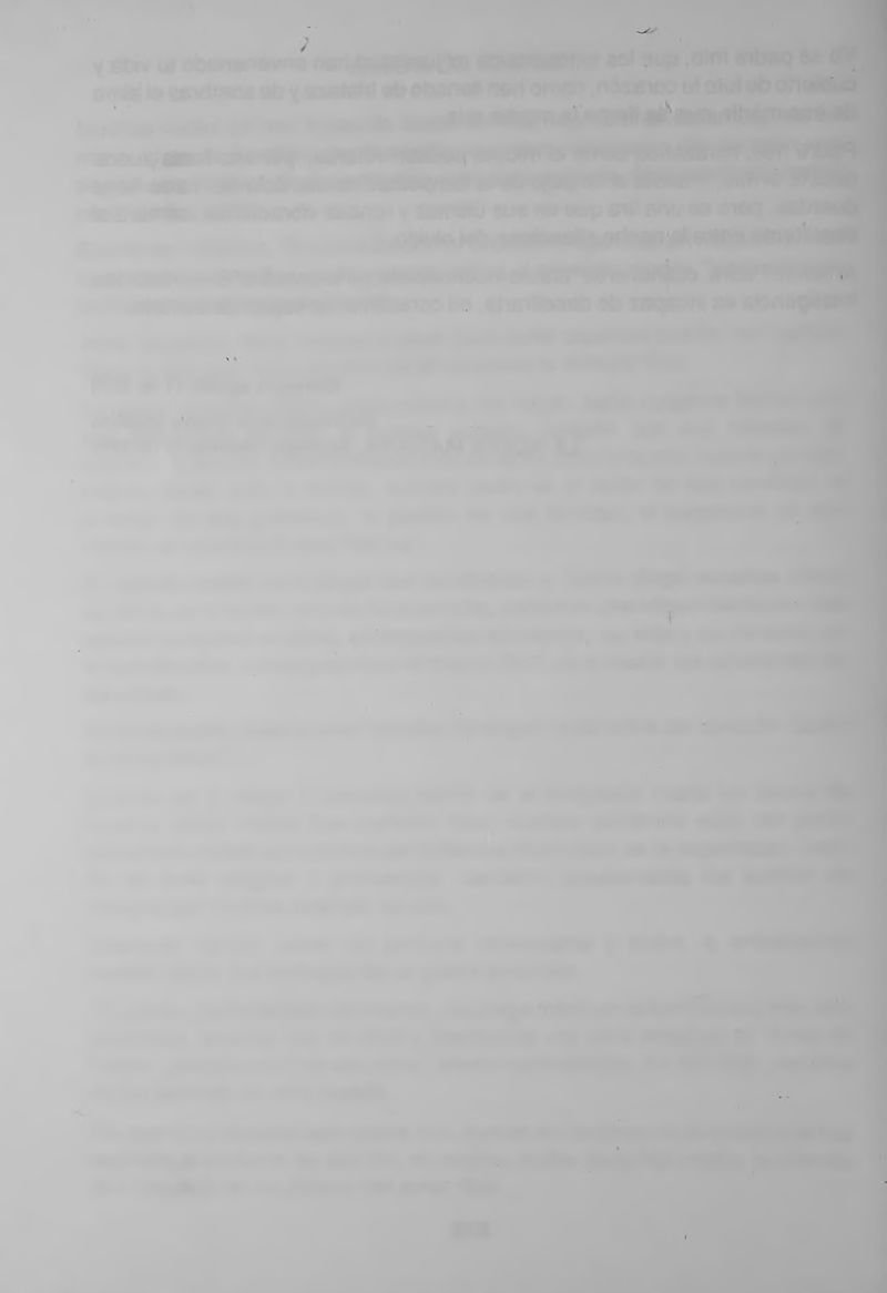 Pagina 224 de Valores Literarios