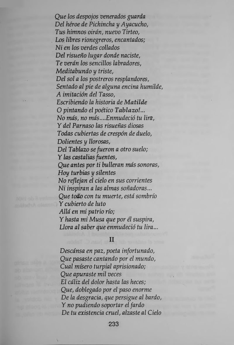 Pagina 241 de Valores Literarios